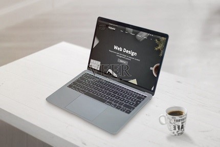 定制型<a href='http://www.crownflower.com.cn/'>網站建設</a>有什么好處？為什么這么多人選擇?