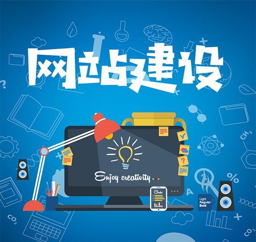 高端企業<a href='http://www.crownflower.com.cn/'>品牌網站建設</a>