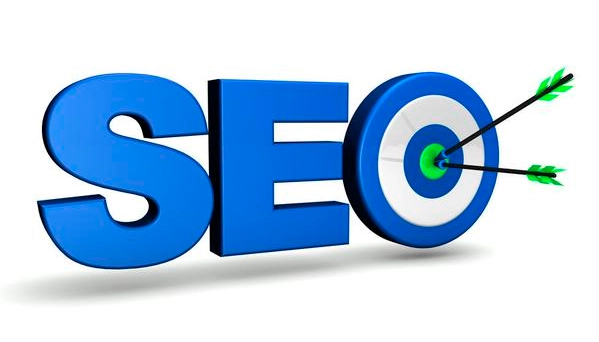 seo<a href='http://www.crownflower.com.cn/seo'>關(guān)鍵詞優(yōu)化</a>