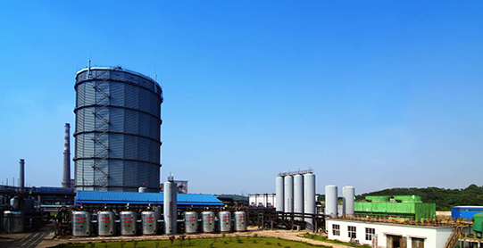 網(wǎng)站建設(shè),<a href='http://www.crownflower.com.cn/'>長(zhǎng)沙網(wǎng)站建設(shè)</a>,<a href='http://www.crownflower.com.cn/'>網(wǎng)站搭建</a>