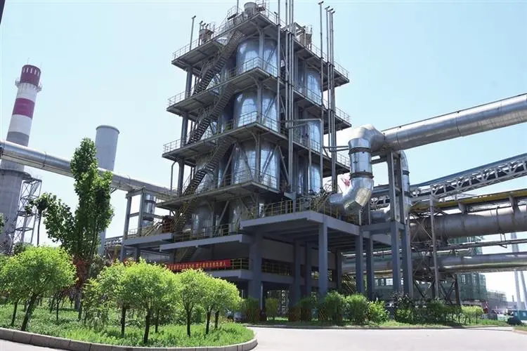 做<a href='http://www.crownflower.com.cn/'>長沙企業(yè)網(wǎng)站建設(shè)</a>的基本流程分析